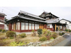 House Hatama - Vacation STAY 15850